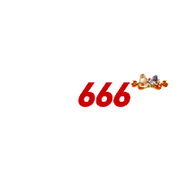 trang web vào s66